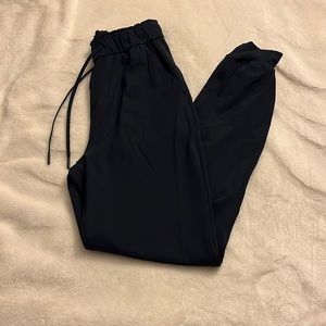 Lululemon Pant